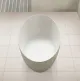 Икона